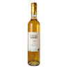 Vins Monbazillac