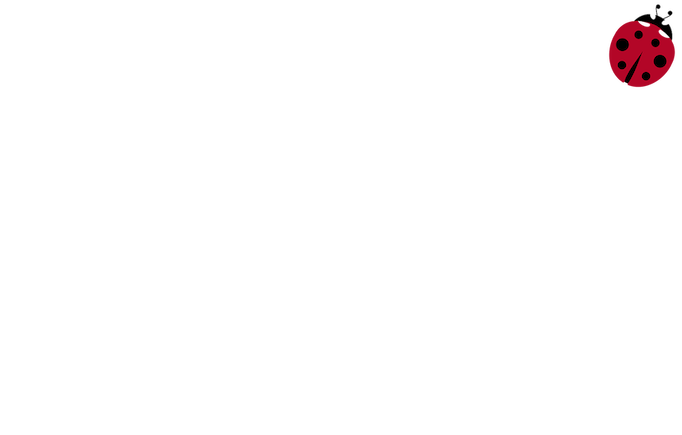 Logo du Château Vari